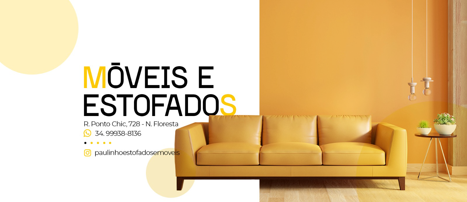 bannerpaulinho1